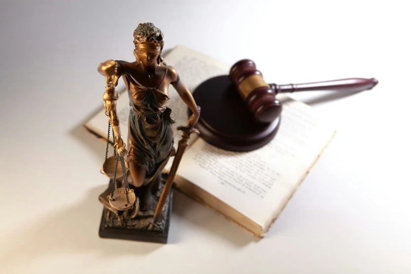 Conseil Juridique Agence Technique Départementale du Gard