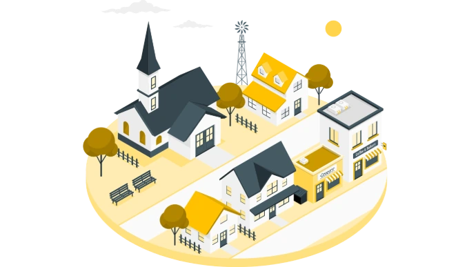 Accompagnement des élus gardois