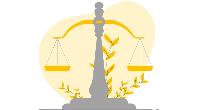 Conseils juridiques