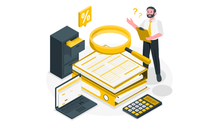 Conseils sur les financements publics