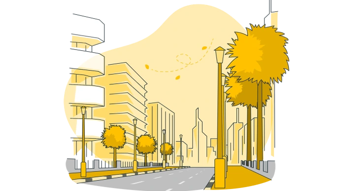 Conseils travaux de réfection des réseaux publics
