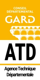 ATD30
