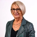 Françoise Laurent-Perrigot