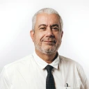 Marc Larroque