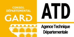 agence-technique-gard